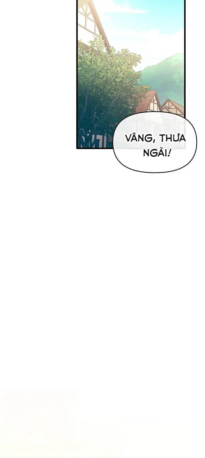 Sự Xuất Hiện Hoành Tráng Của Ác Nữ Chapter 15 - 28