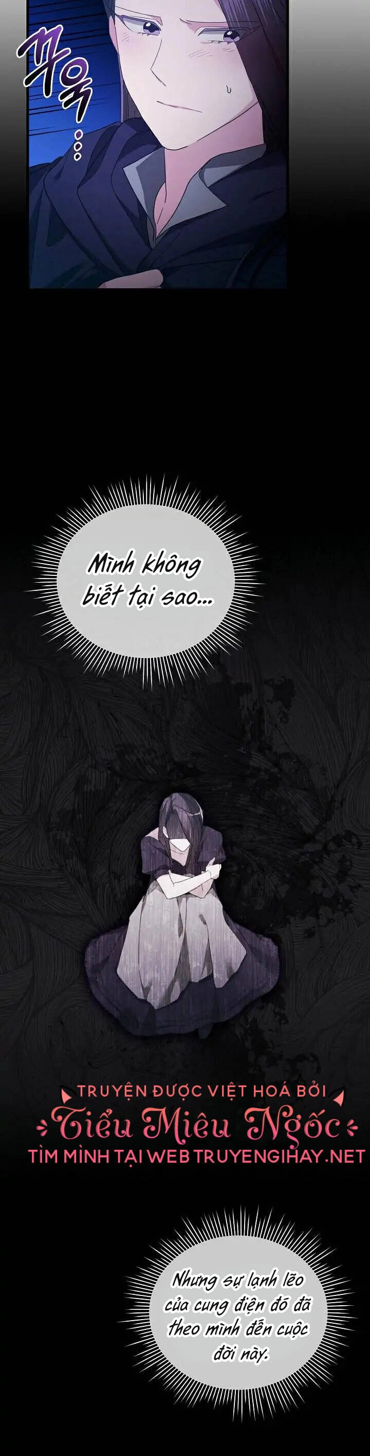 Sự Xuất Hiện Hoành Tráng Của Ác Nữ Chapter 15 - 34