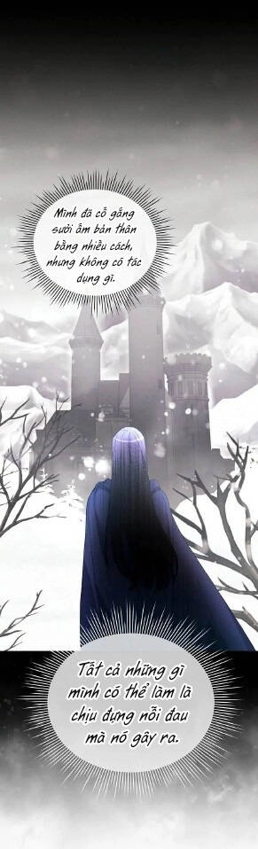 Sự Xuất Hiện Hoành Tráng Của Ác Nữ Chapter 15 - 35