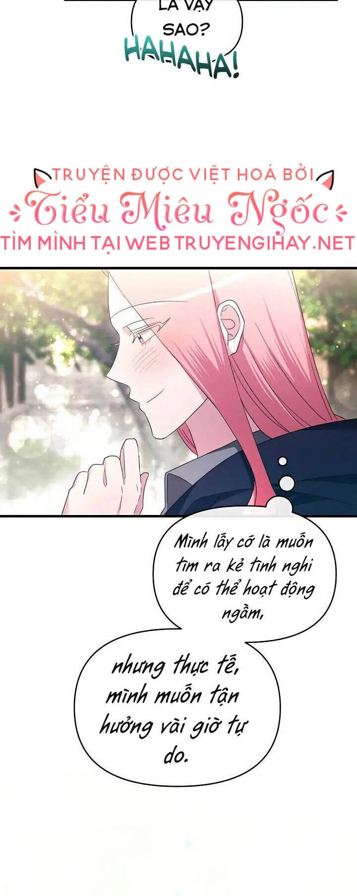 Sự Xuất Hiện Hoành Tráng Của Ác Nữ Chapter 15 - 43