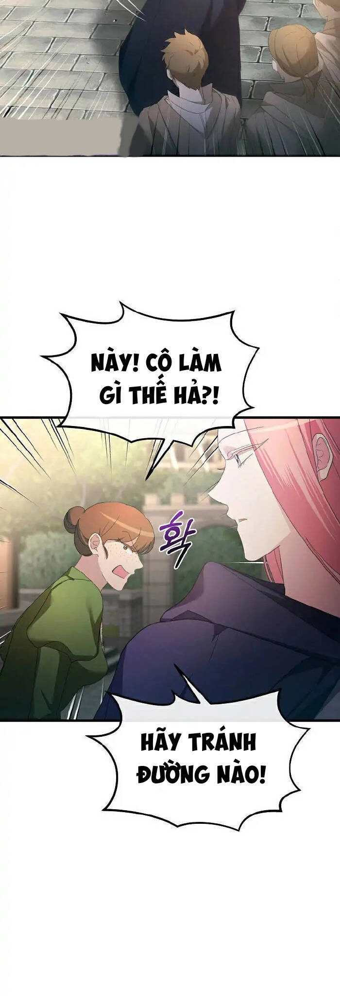 Sự Xuất Hiện Hoành Tráng Của Ác Nữ Chapter 15 - 46