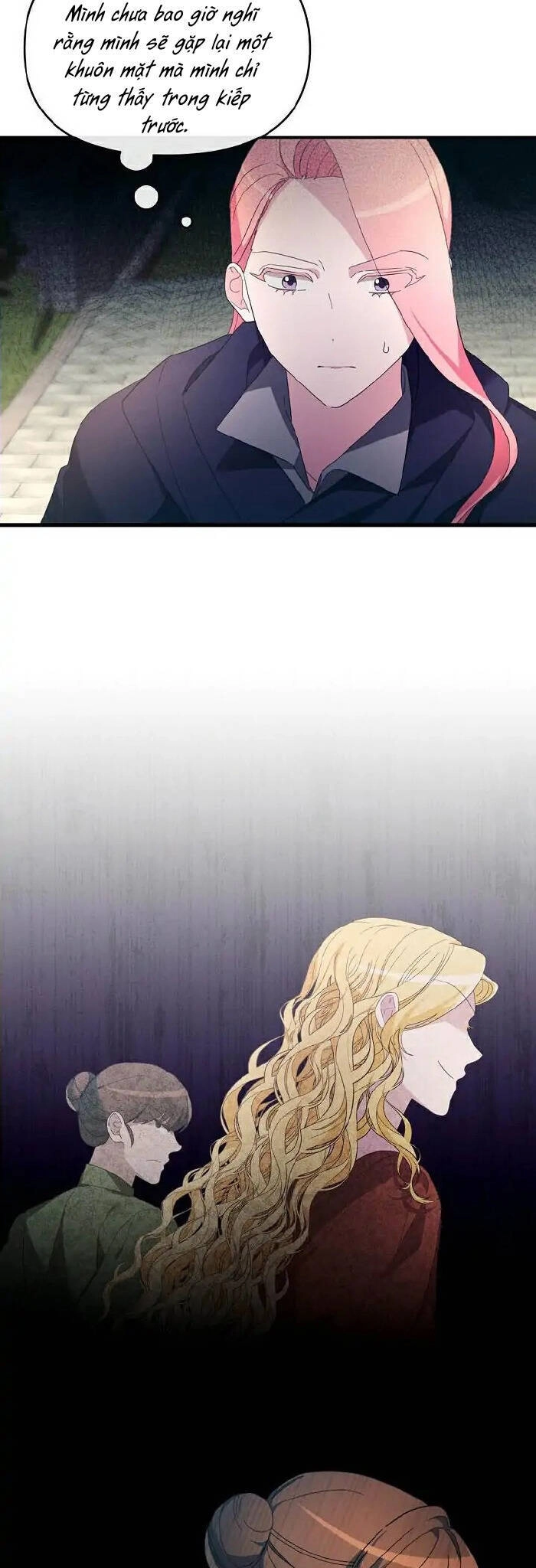 Sự Xuất Hiện Hoành Tráng Của Ác Nữ Chapter 15 - 48