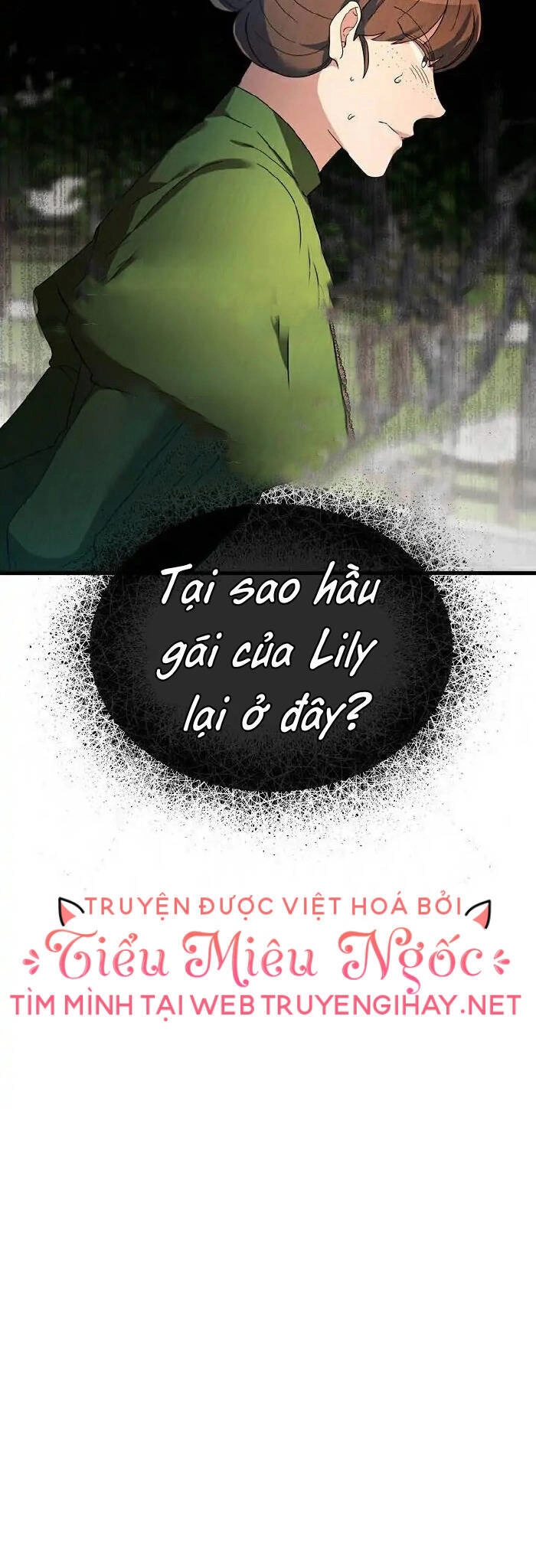 Sự Xuất Hiện Hoành Tráng Của Ác Nữ Chapter 15 - 49