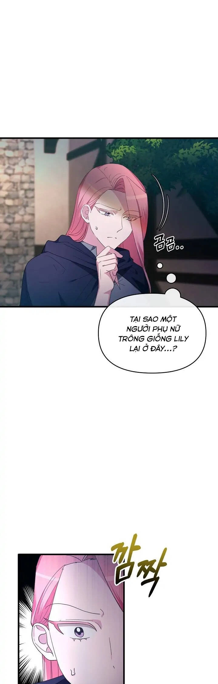 Sự Xuất Hiện Hoành Tráng Của Ác Nữ Chapter 16 - 9