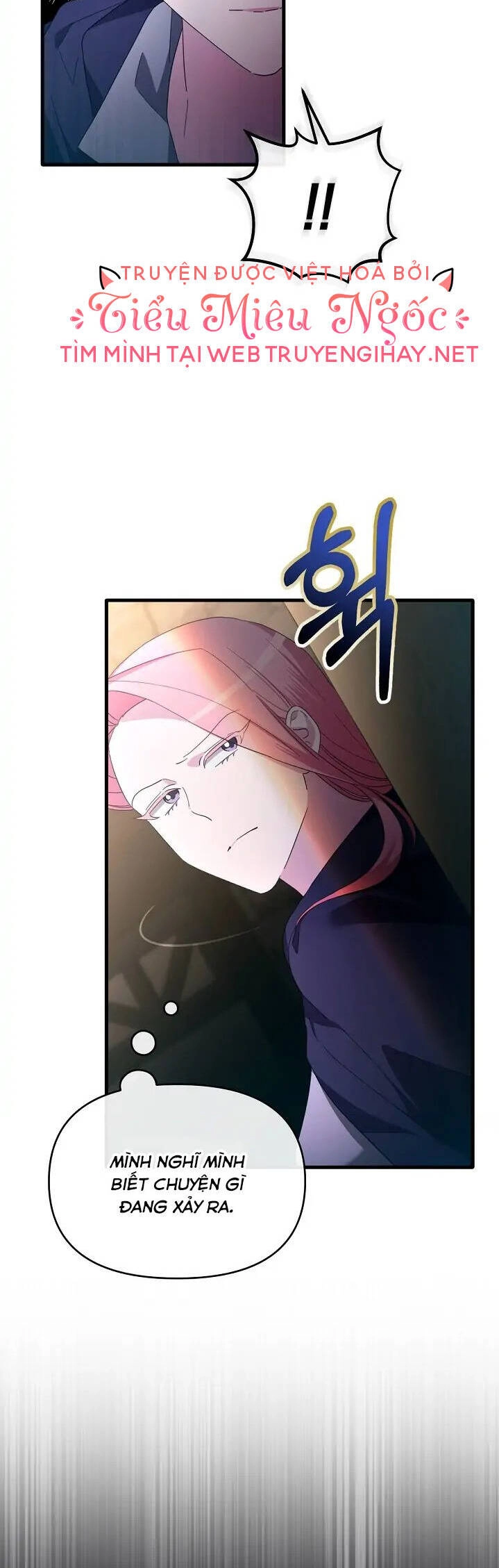 Sự Xuất Hiện Hoành Tráng Của Ác Nữ Chapter 16 - 10