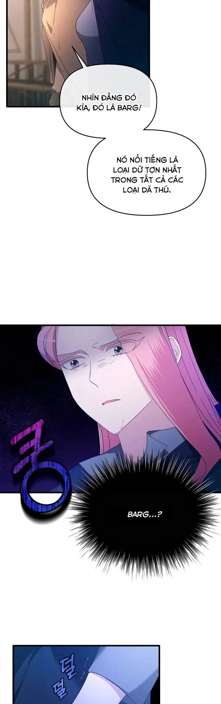 Sự Xuất Hiện Hoành Tráng Của Ác Nữ Chapter 16 - 34