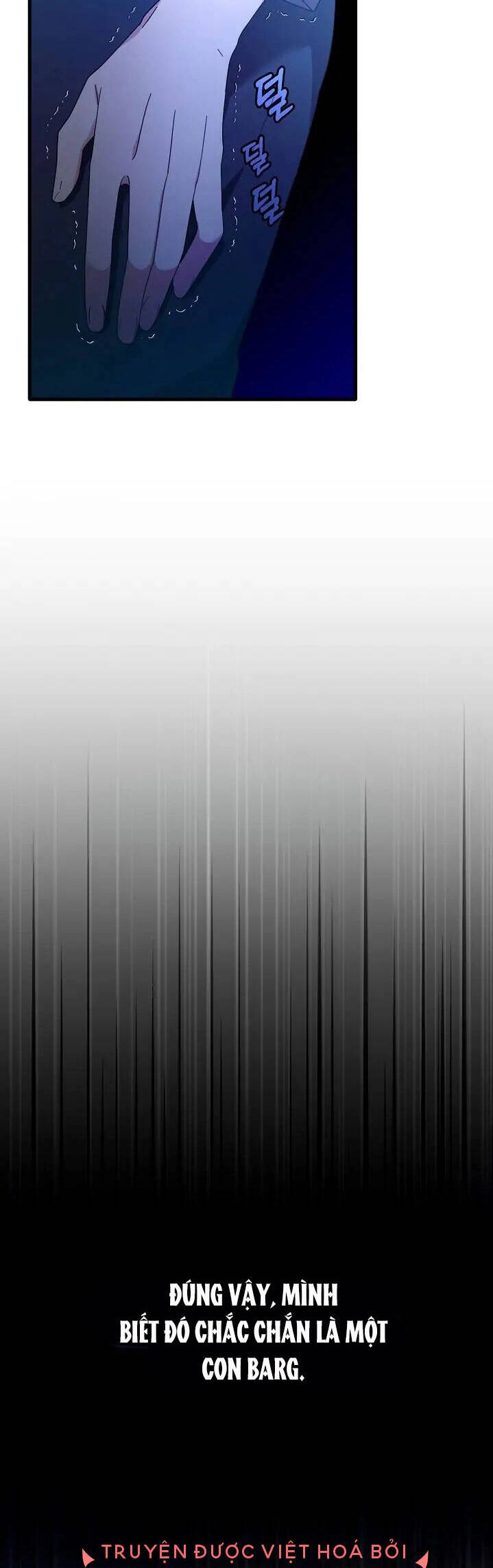 Sự Xuất Hiện Hoành Tráng Của Ác Nữ Chapter 16 - 35