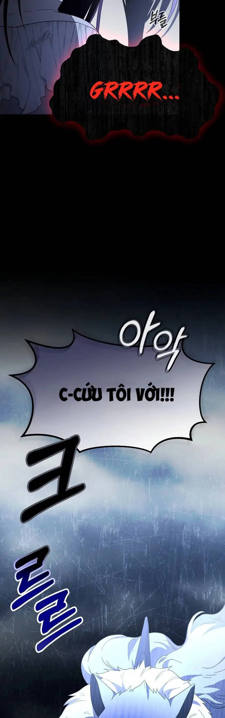 Sự Xuất Hiện Hoành Tráng Của Ác Nữ Chapter 16 - 38