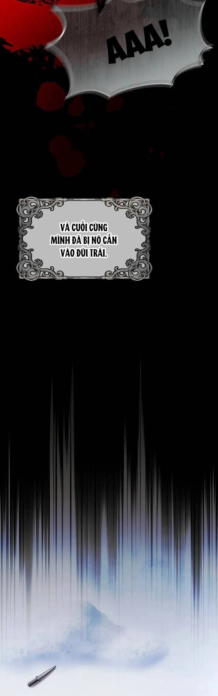 Sự Xuất Hiện Hoành Tráng Của Ác Nữ Chapter 16 - 40