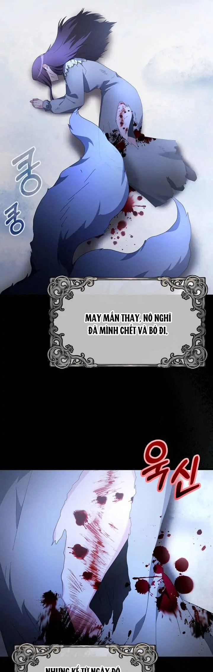 Sự Xuất Hiện Hoành Tráng Của Ác Nữ Chapter 16 - 41