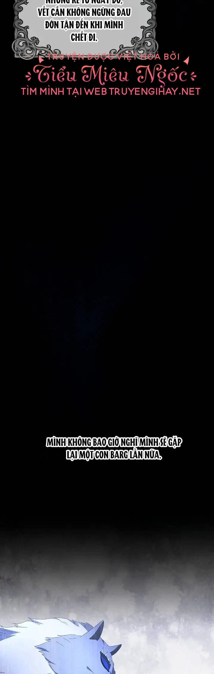 Sự Xuất Hiện Hoành Tráng Của Ác Nữ Chapter 16 - 42