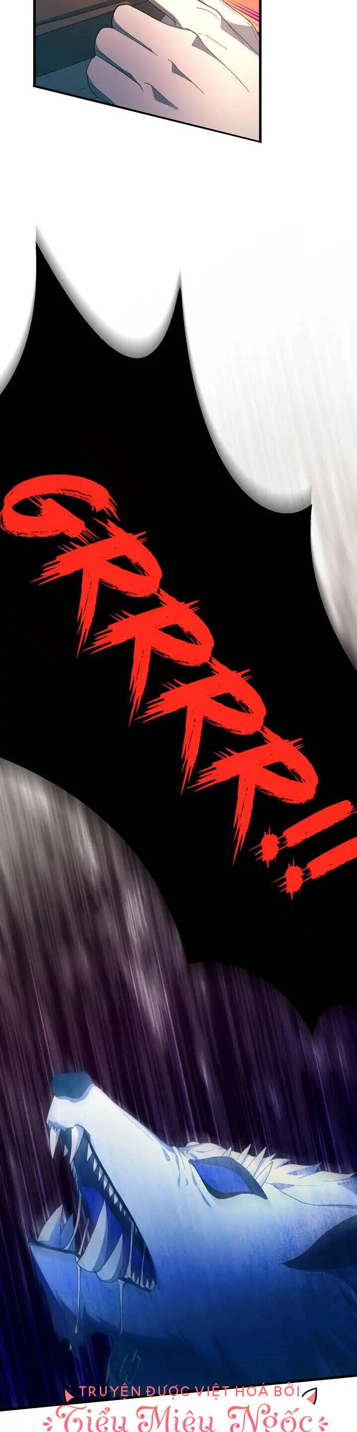 Sự Xuất Hiện Hoành Tráng Của Ác Nữ Chapter 16 - 47