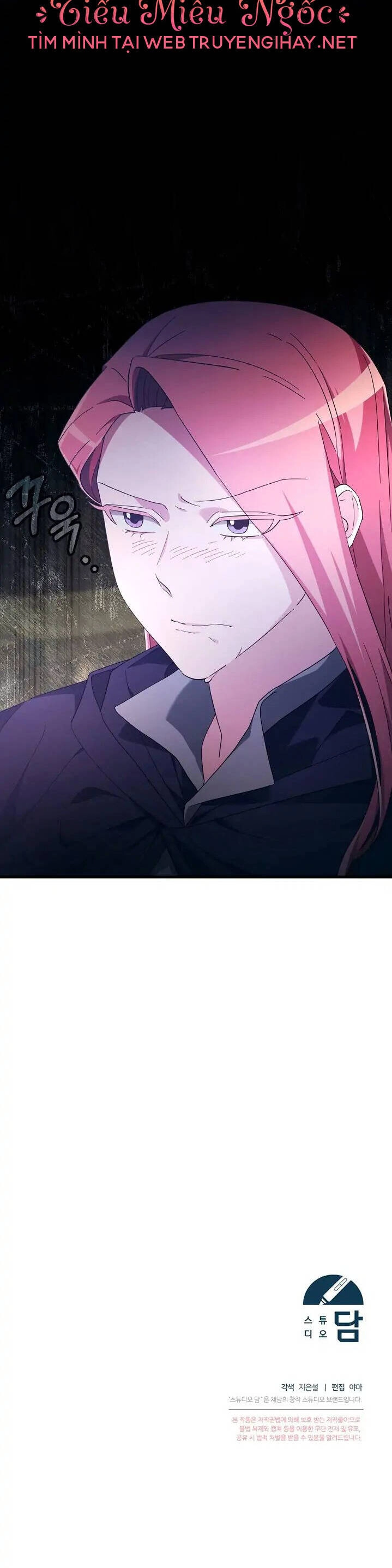 Sự Xuất Hiện Hoành Tráng Của Ác Nữ Chapter 16 - 50