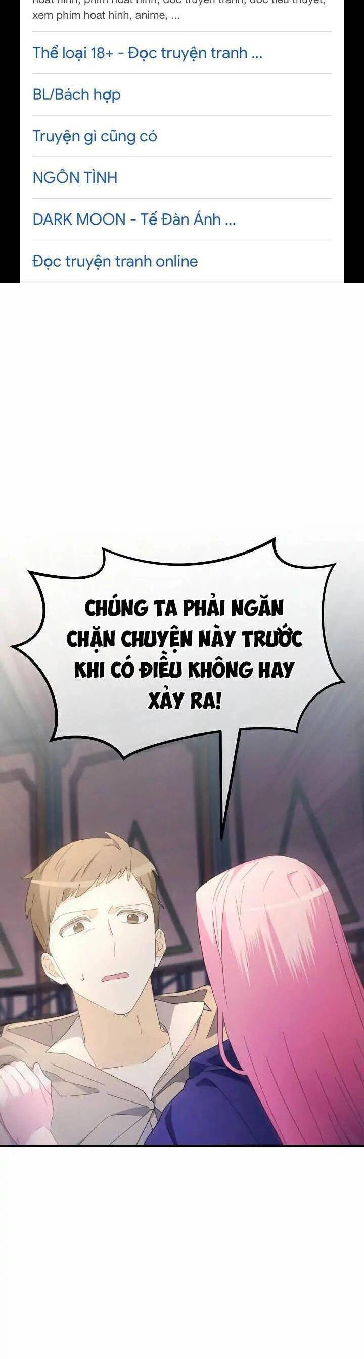 Sự Xuất Hiện Hoành Tráng Của Ác Nữ Chapter 17 - 2