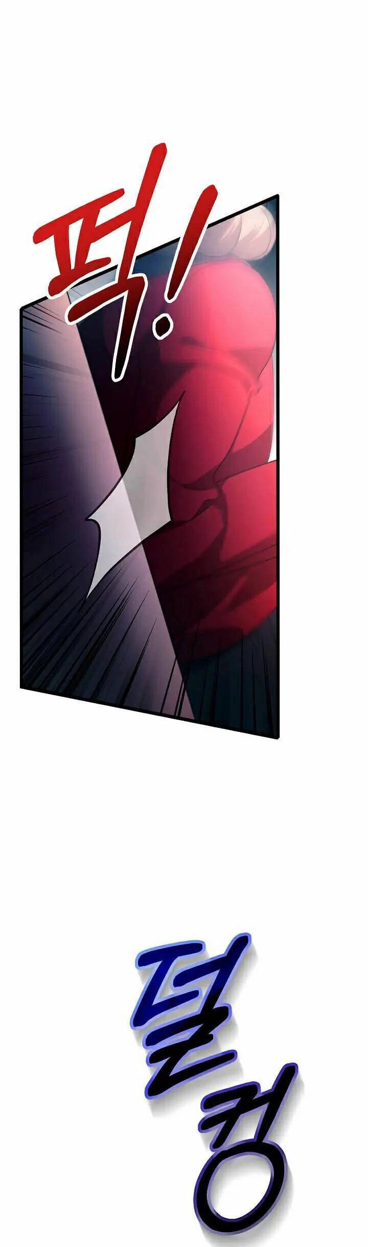 Sự Xuất Hiện Hoành Tráng Của Ác Nữ Chapter 17 - 10