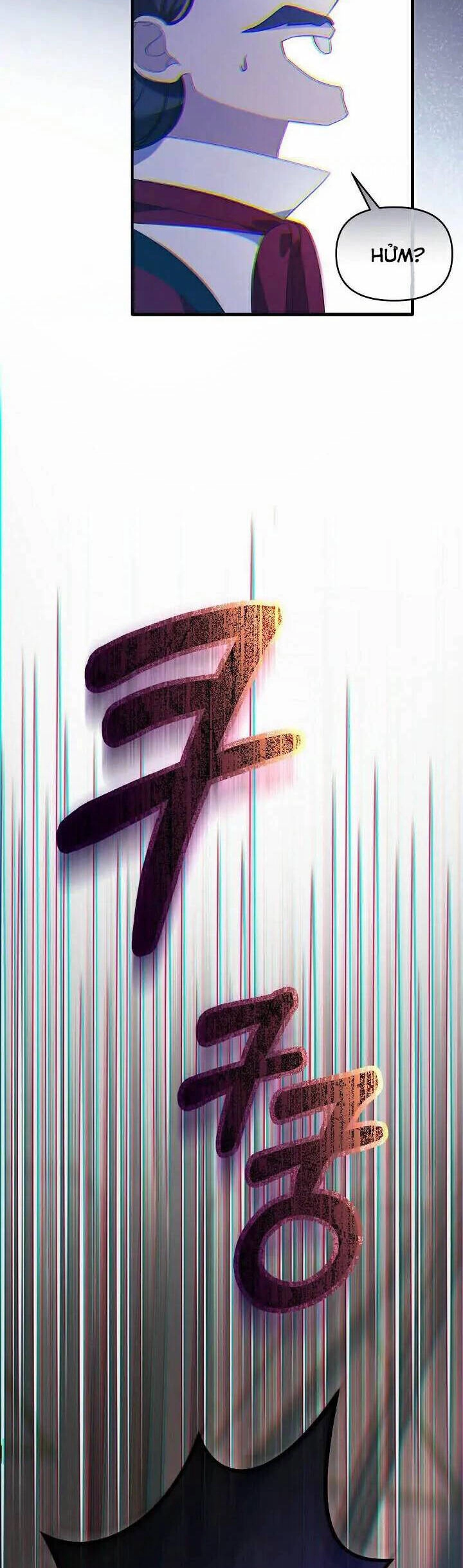 Sự Xuất Hiện Hoành Tráng Của Ác Nữ Chapter 17 - 12