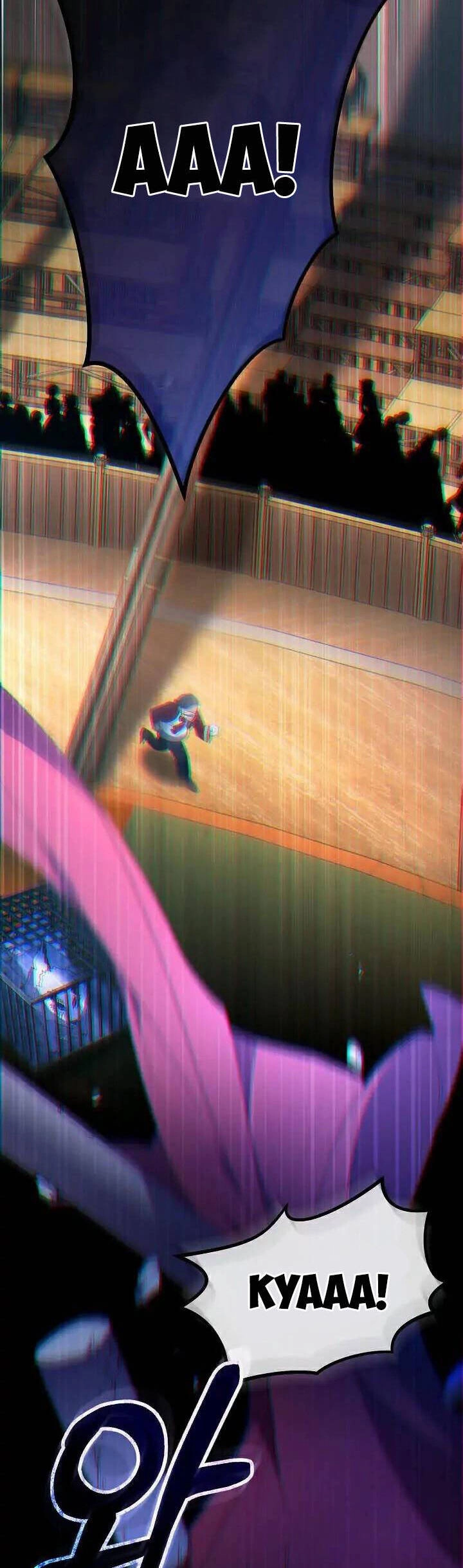 Sự Xuất Hiện Hoành Tráng Của Ác Nữ Chapter 17 - 13