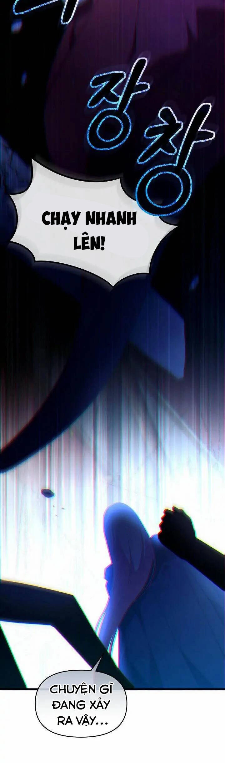 Sự Xuất Hiện Hoành Tráng Của Ác Nữ Chapter 17 - 14