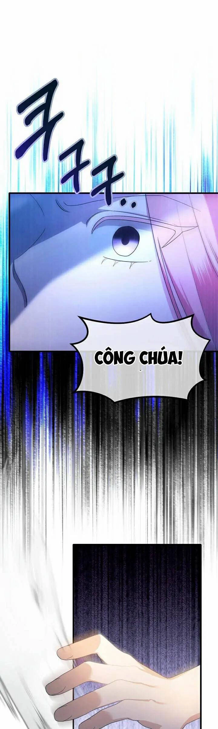 Sự Xuất Hiện Hoành Tráng Của Ác Nữ Chapter 17 - 15