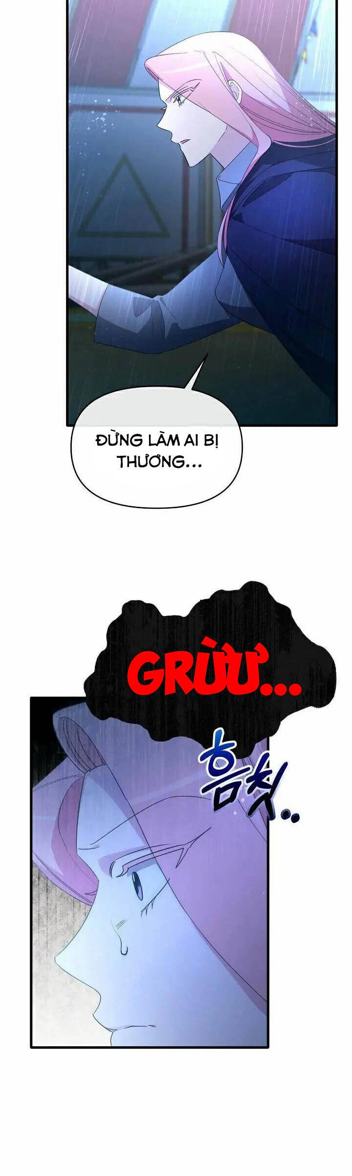 Sự Xuất Hiện Hoành Tráng Của Ác Nữ Chapter 17 - 19