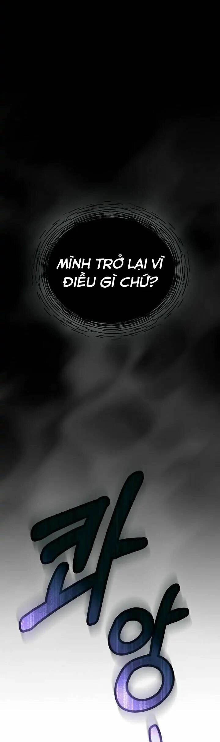 Sự Xuất Hiện Hoành Tráng Của Ác Nữ Chapter 17 - 24