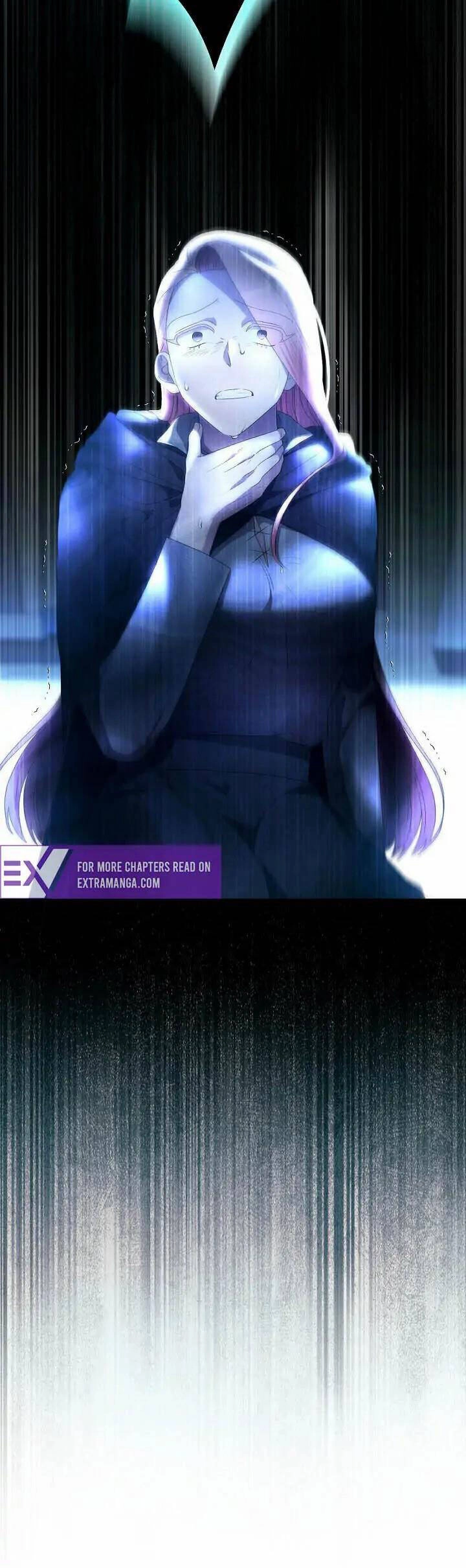 Sự Xuất Hiện Hoành Tráng Của Ác Nữ Chapter 17 - 27