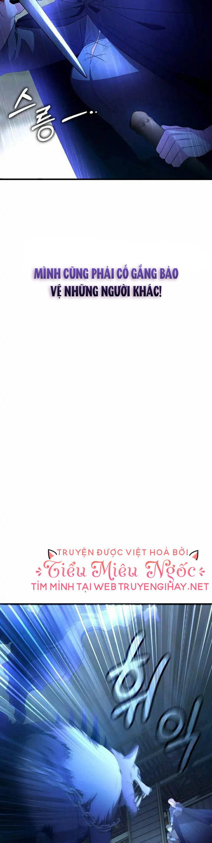 Sự Xuất Hiện Hoành Tráng Của Ác Nữ Chapter 17 - 35