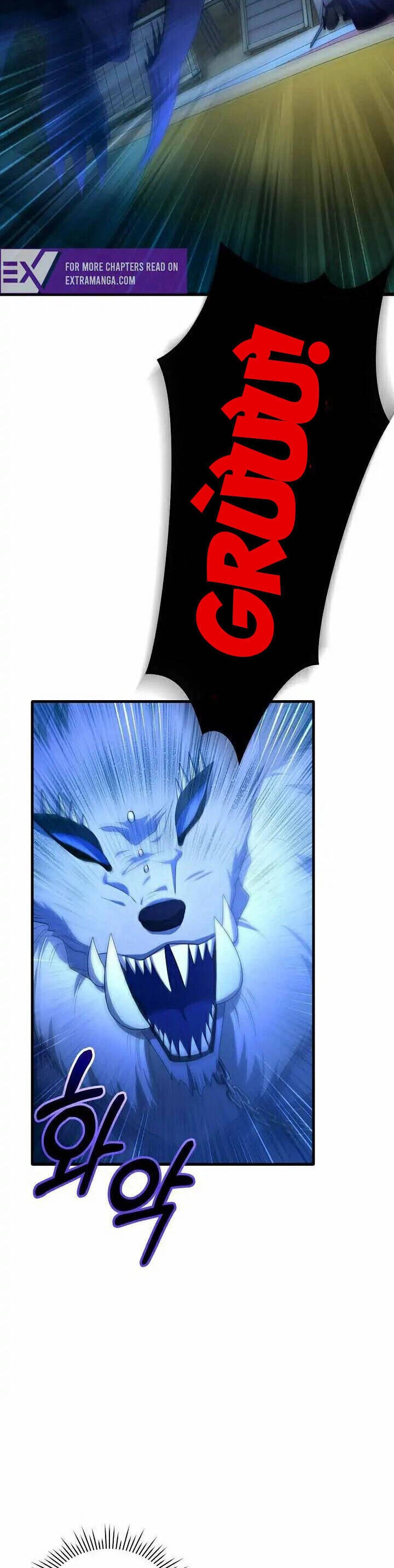 Sự Xuất Hiện Hoành Tráng Của Ác Nữ Chapter 17 - 36