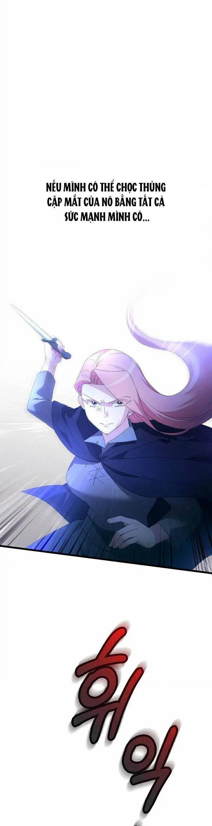 Sự Xuất Hiện Hoành Tráng Của Ác Nữ Chapter 17 - 39