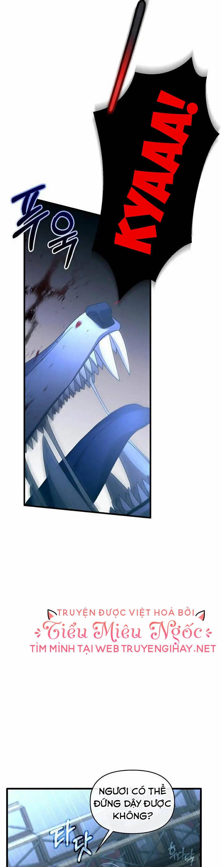 Sự Xuất Hiện Hoành Tráng Của Ác Nữ Chapter 17 - 40