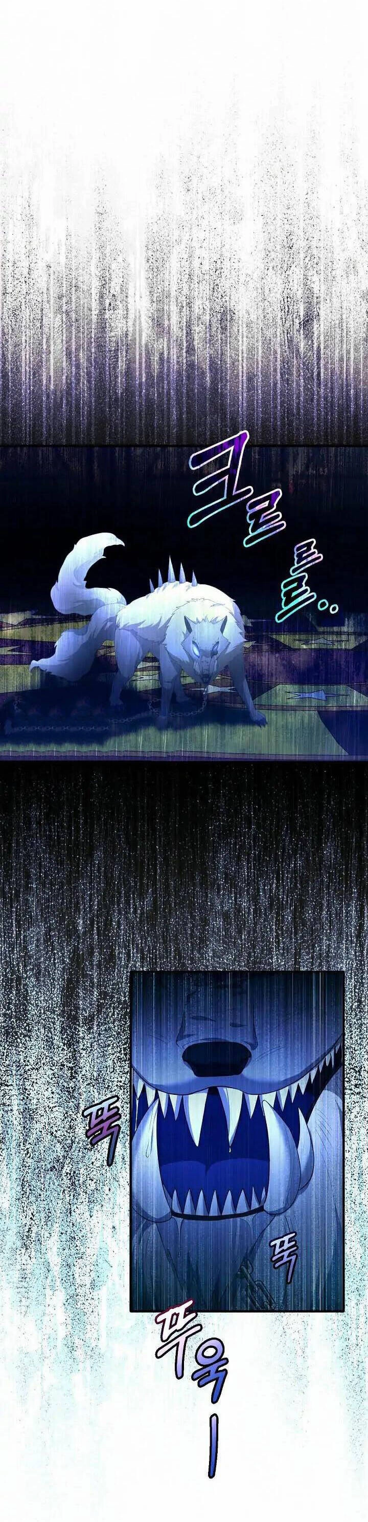 Sự Xuất Hiện Hoành Tráng Của Ác Nữ Chapter 17 - 43