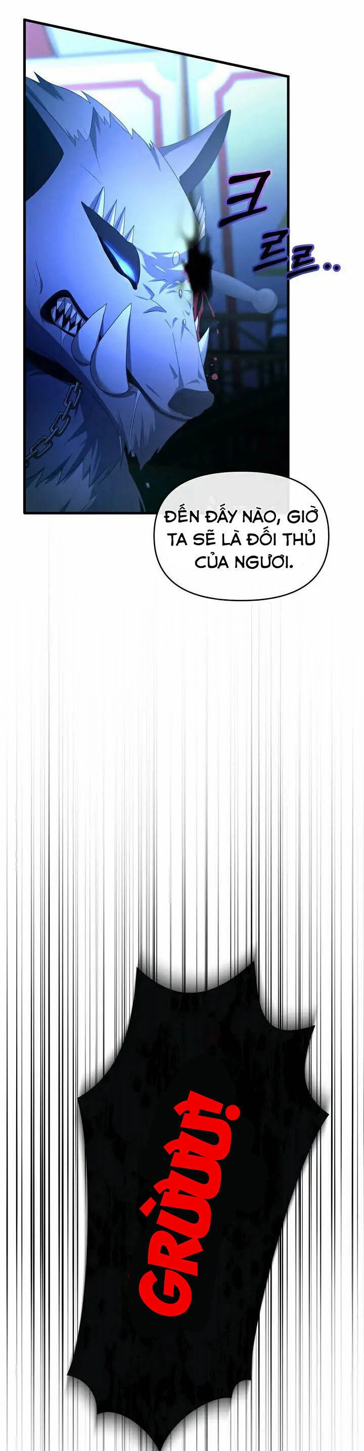 Sự Xuất Hiện Hoành Tráng Của Ác Nữ Chapter 17 - 46