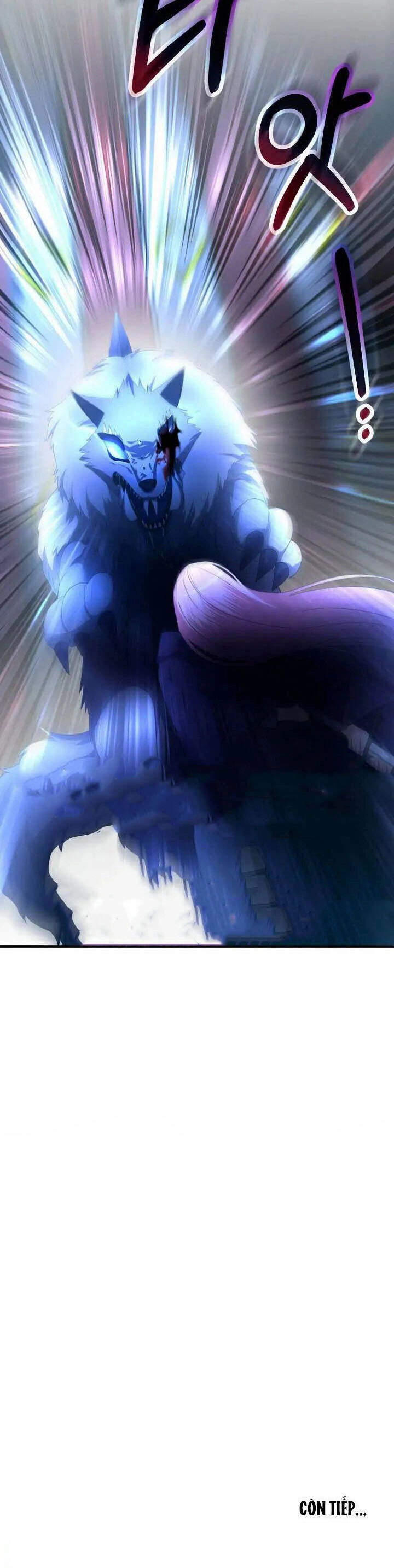 Sự Xuất Hiện Hoành Tráng Của Ác Nữ Chapter 17 - 48