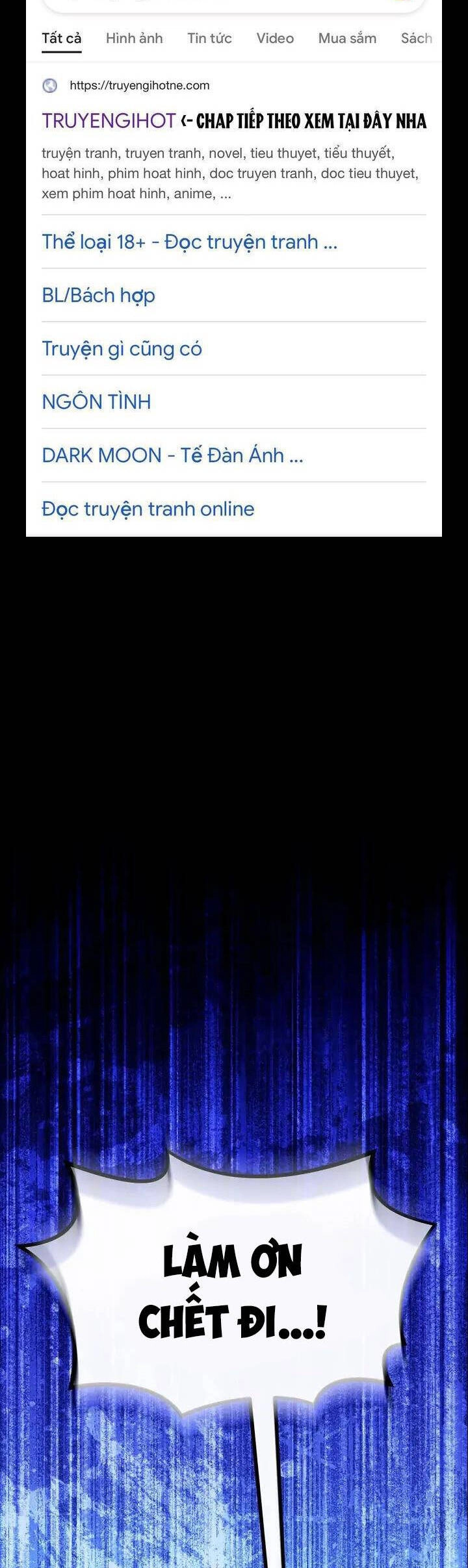 Sự Xuất Hiện Hoành Tráng Của Ác Nữ Chapter 18 - 2