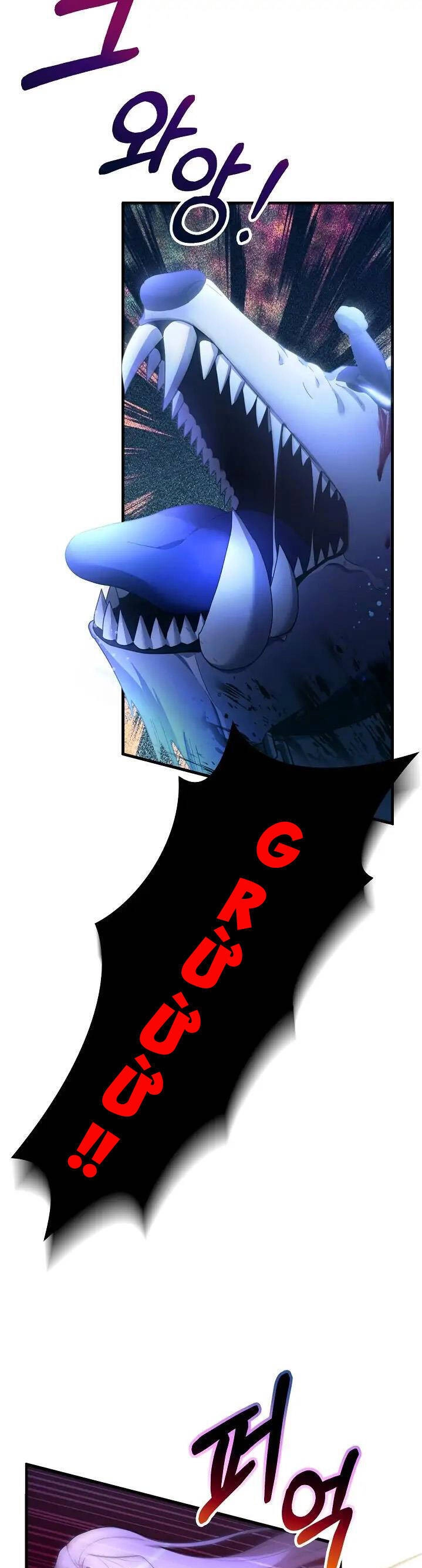 Sự Xuất Hiện Hoành Tráng Của Ác Nữ Chapter 18 - 4