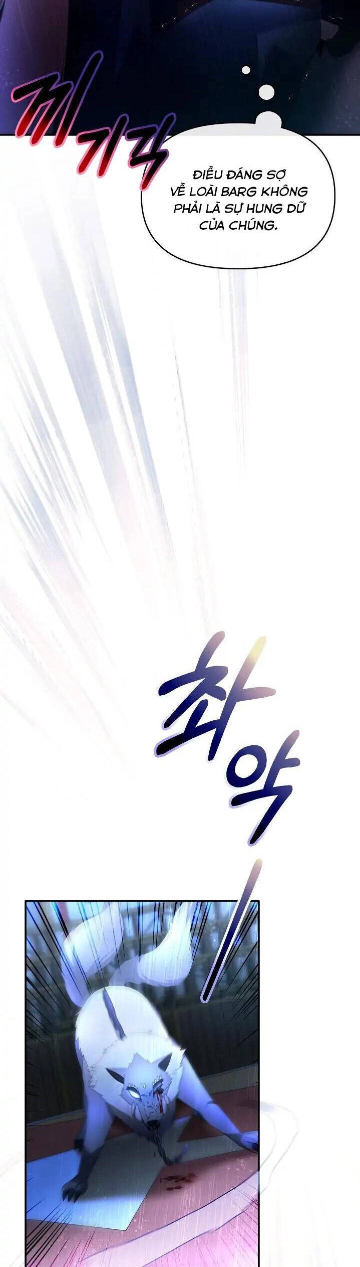 Sự Xuất Hiện Hoành Tráng Của Ác Nữ Chapter 18 - 9