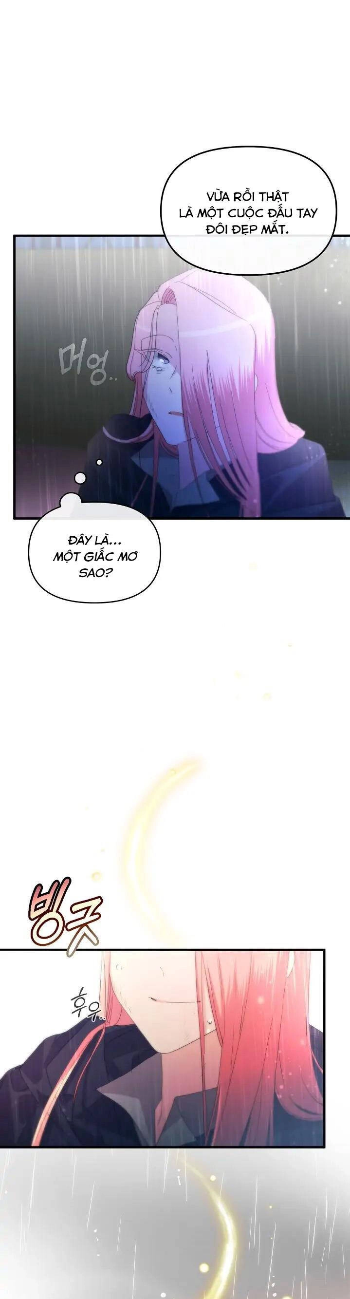 Sự Xuất Hiện Hoành Tráng Của Ác Nữ Chapter 18 - 28