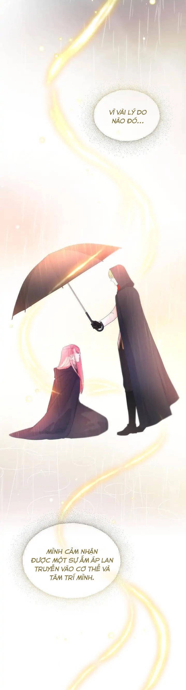 Sự Xuất Hiện Hoành Tráng Của Ác Nữ Chapter 18 - 29