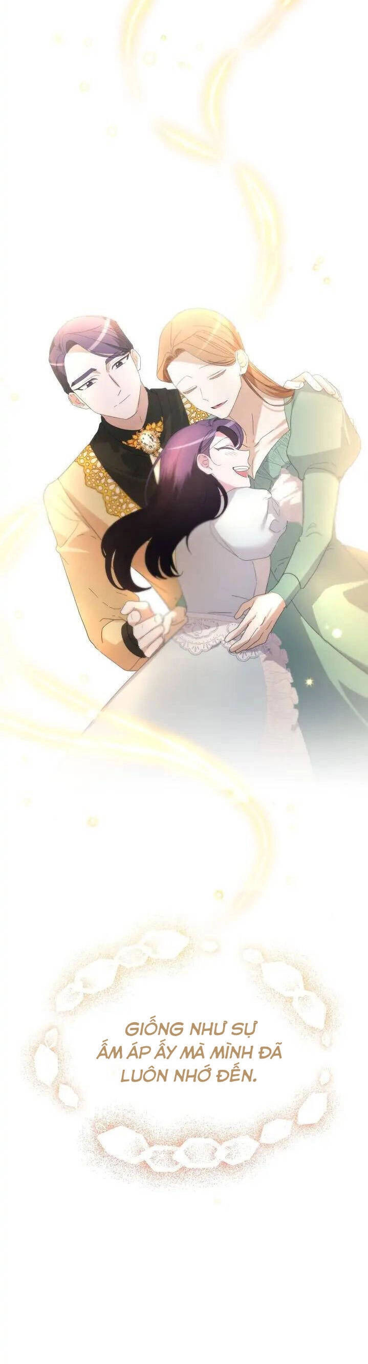 Sự Xuất Hiện Hoành Tráng Của Ác Nữ Chapter 18 - 30