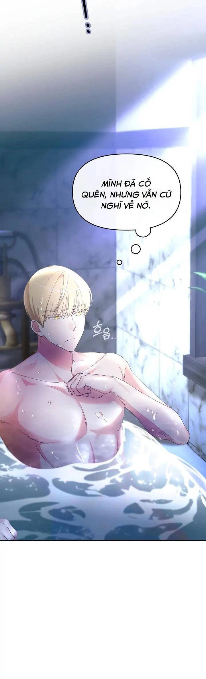 Sự Xuất Hiện Hoành Tráng Của Ác Nữ Chapter 18 - 51