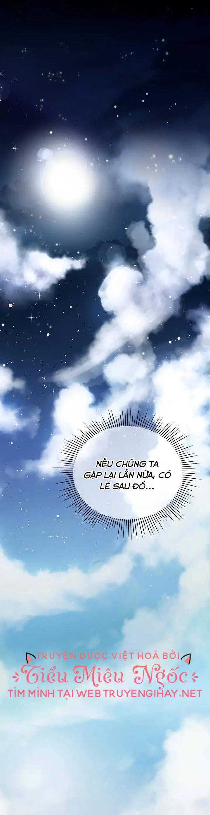 Sự Xuất Hiện Hoành Tráng Của Ác Nữ Chapter 18 - 58