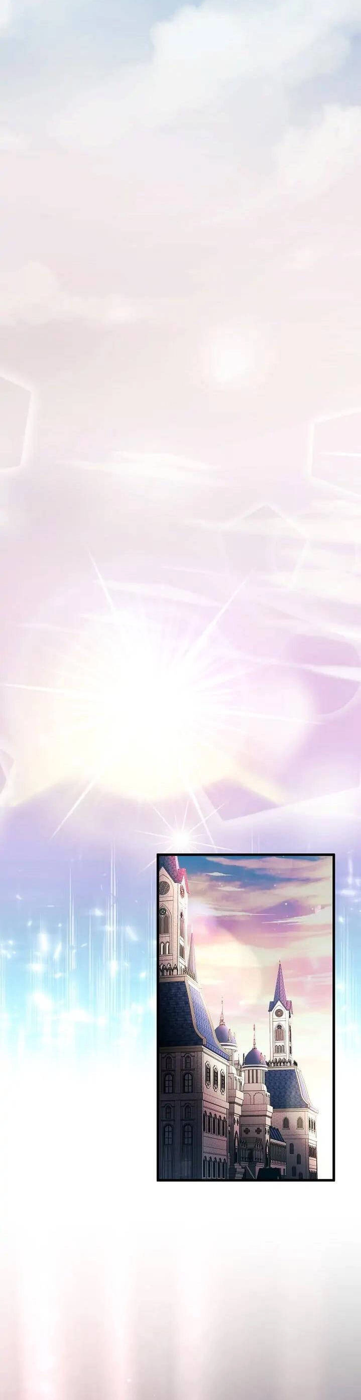 Sự Xuất Hiện Hoành Tráng Của Ác Nữ Chapter 18 - 59