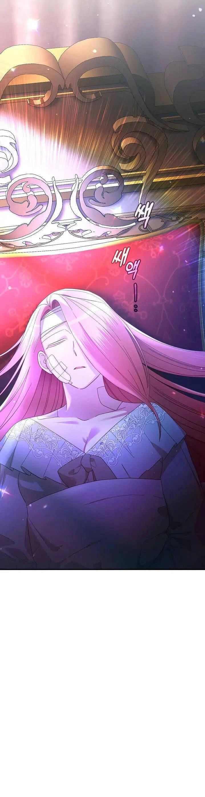 Sự Xuất Hiện Hoành Tráng Của Ác Nữ Chapter 18 - 60