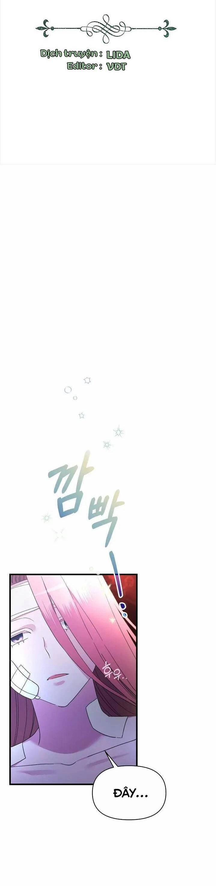 Sự Xuất Hiện Hoành Tráng Của Ác Nữ Chapter 19 - 2