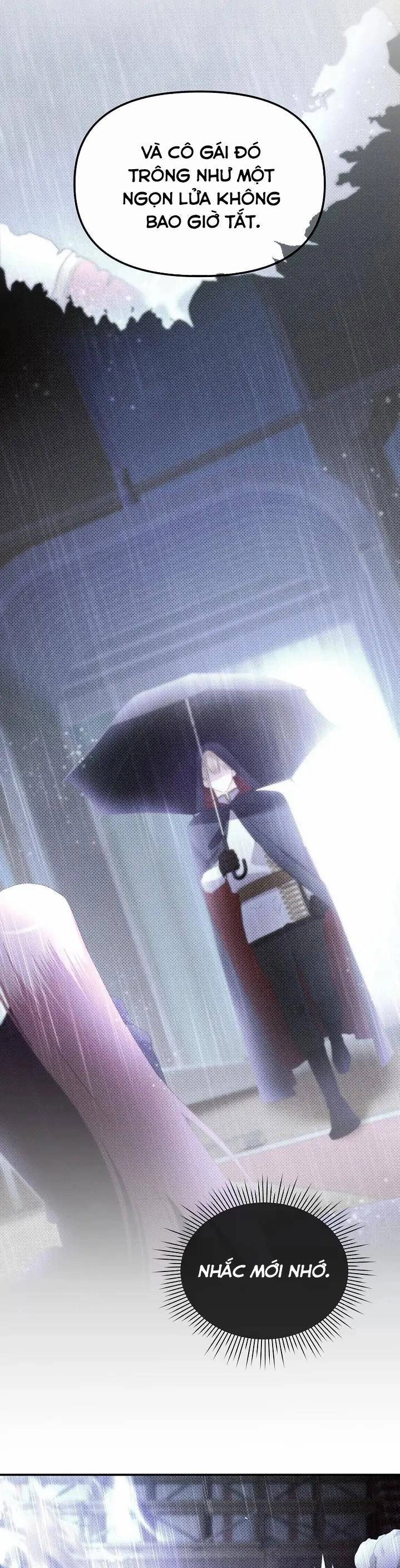 Sự Xuất Hiện Hoành Tráng Của Ác Nữ Chapter 19 - 18