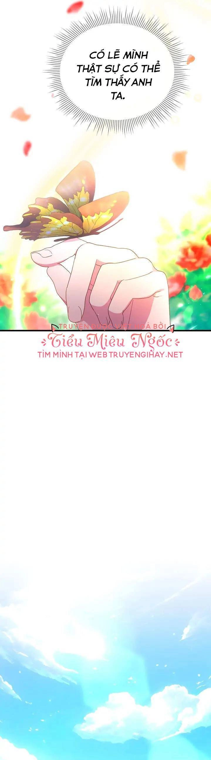 Sự Xuất Hiện Hoành Tráng Của Ác Nữ Chapter 20 - 26