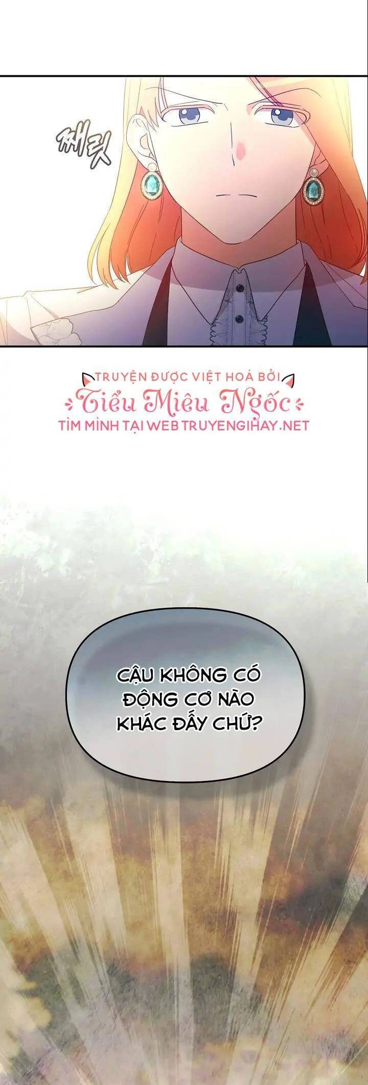 Sự Xuất Hiện Hoành Tráng Của Ác Nữ Chapter 20 - 45