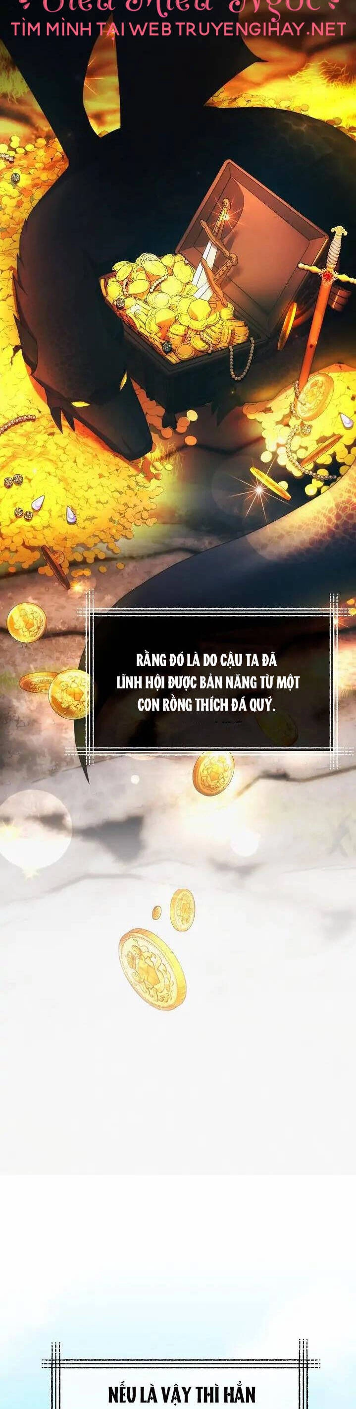 Sự Xuất Hiện Hoành Tráng Của Ác Nữ Chapter 21 - 6