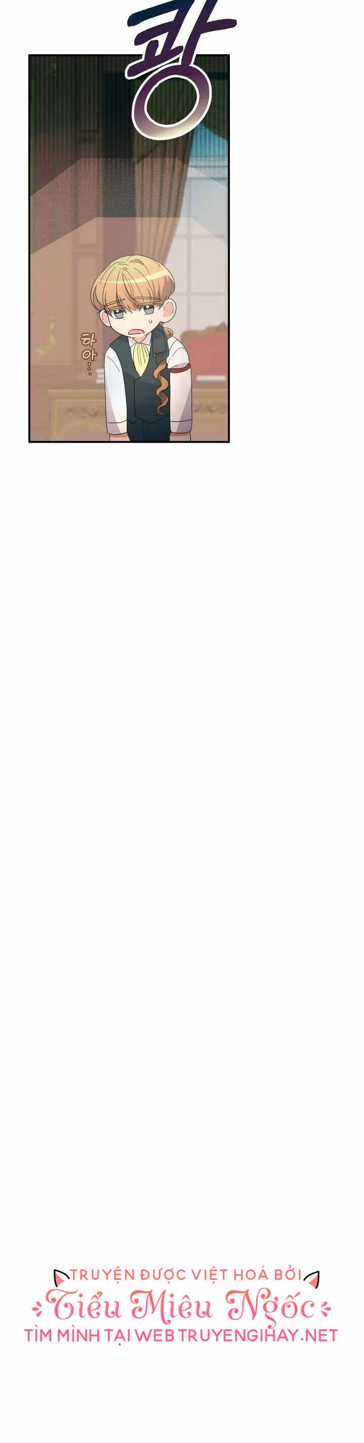 Sự Xuất Hiện Hoành Tráng Của Ác Nữ Chapter 21 - 42