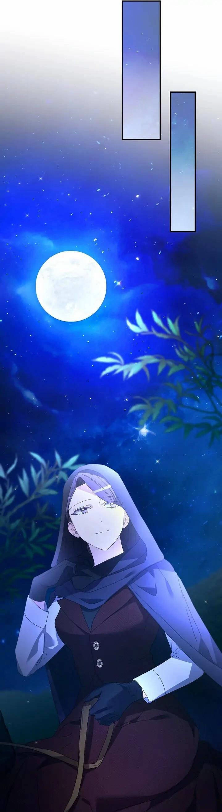 Sự Xuất Hiện Hoành Tráng Của Ác Nữ Chapter 21 - 43